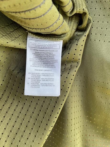 Tielko adidas, adidas,m