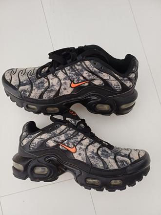 Nike tenisky, nike,36