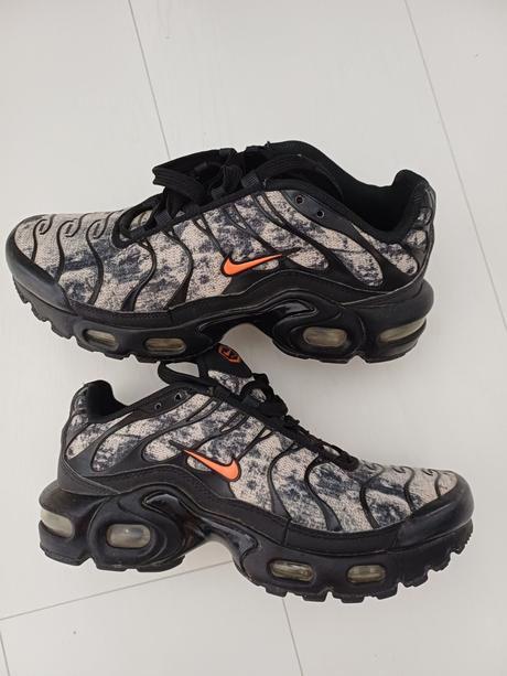 Nike tenisky, nike,36