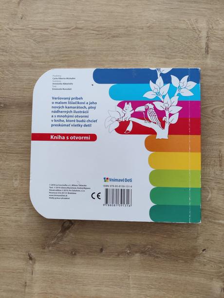 Je krokodíl kamarát, 