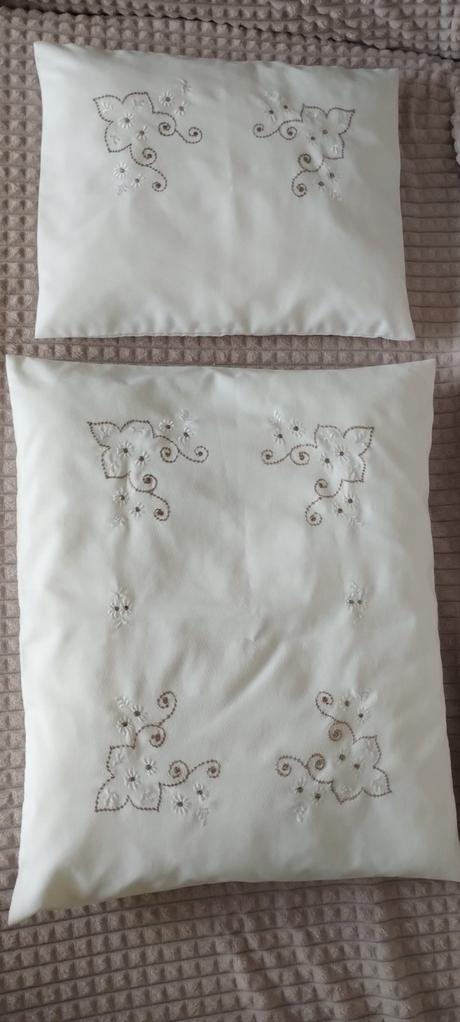 Bábätko, šírka (cm): 40,dĺžka (cm): 80