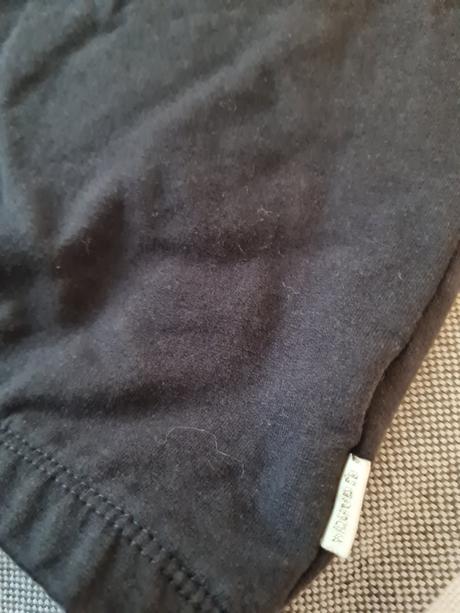 Mikina zn. garcia, 128