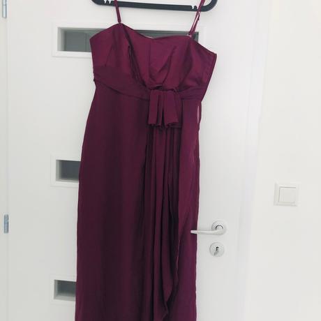 Spolocenske saty, orsay,42