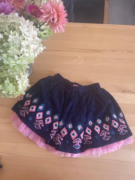 Sukna reserved 140/10 rokov, reserved,140