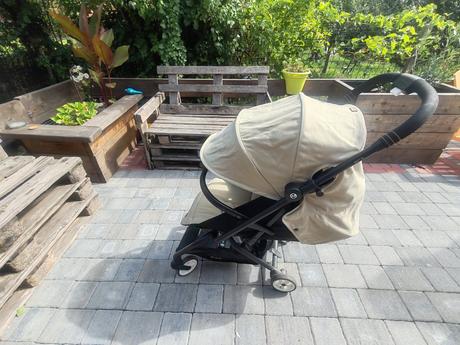 Cybex eezy s2, cybex,cybex eezy s²