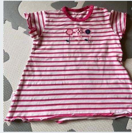 Nadherne tricko japitex, japitex,74