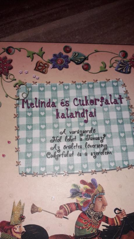 Az őrületes lòverseny, 