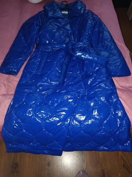 Damska bunda m, ad style,l