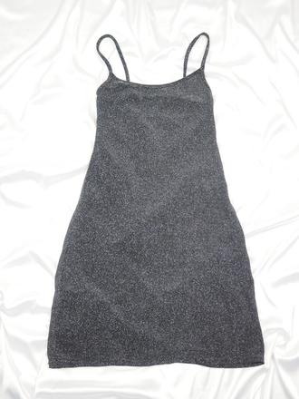 Kvalitné letné šaty, 36