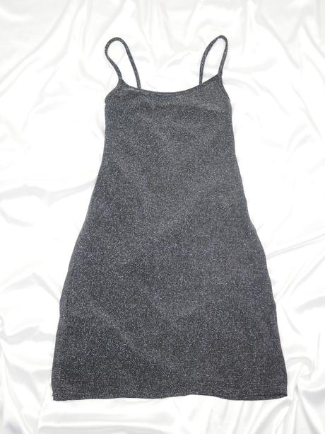 Kvalitné letné šaty, 36