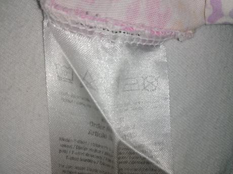 Tričko, kiki&koko,116