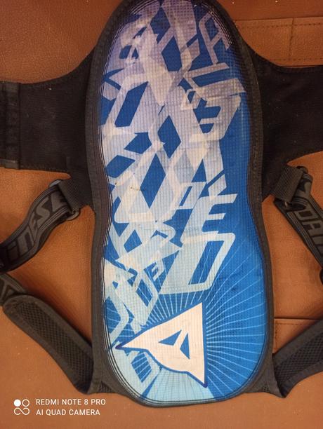 Korytnačka na chrbat, 