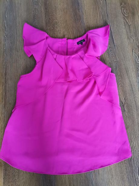 Bluzka, river island,s