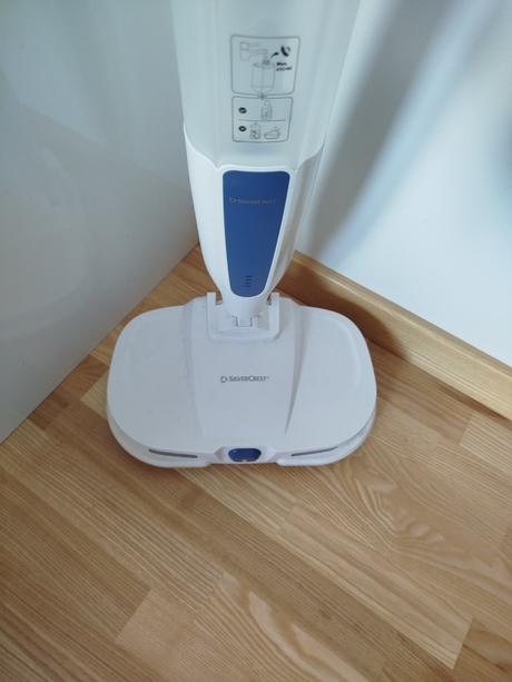 Mop pc 44e, 