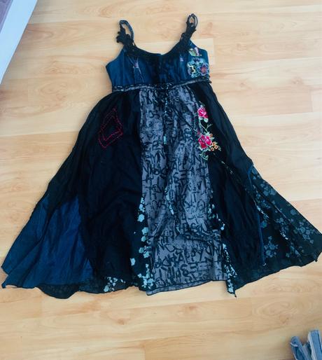 Dámske značkové oblecenie, s