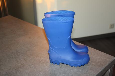 Gumaky next, next,26