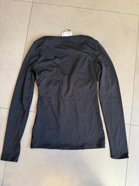 Top zara c. s, zara,s