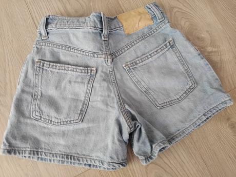 Riflove kratase zara 128, zara,128