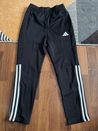 Adidas teplaky, adidas,140