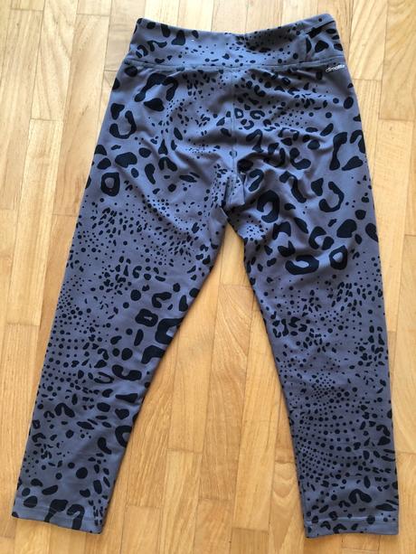 Športové nohavice adidas č 32, adidas,32