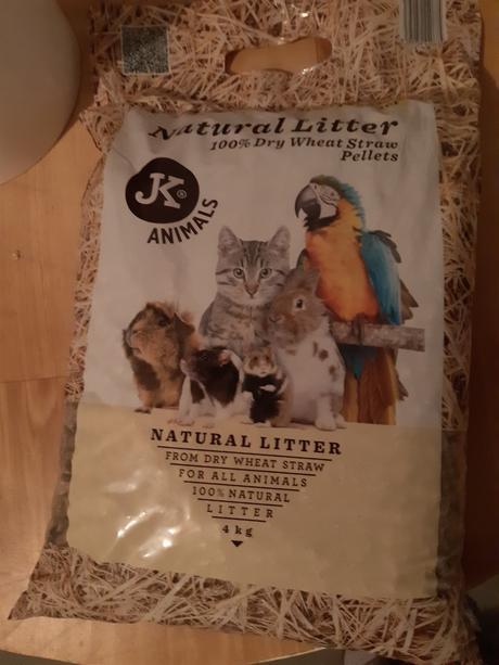 Klietka,peletky,vybava/8ks/-zakrs.kralik,morca..., 