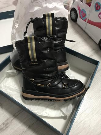 Geox, geox,33