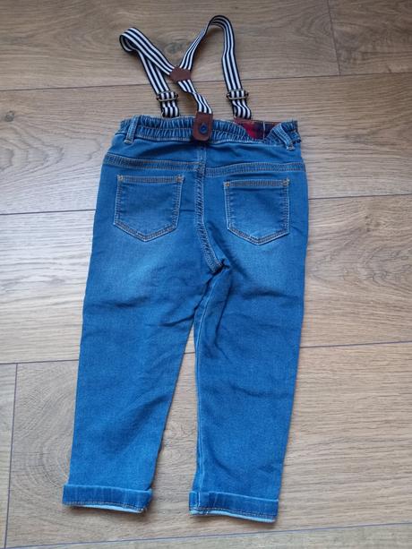 Rifle s trakmi, f&f,86