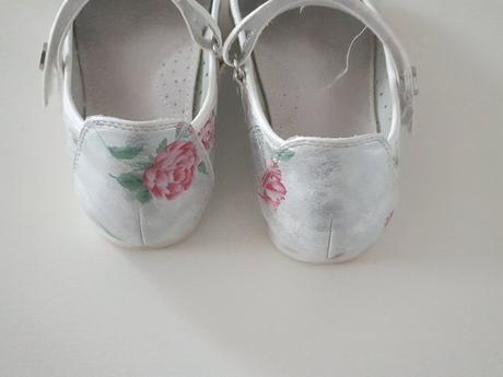 Baleríny, john garfield,32