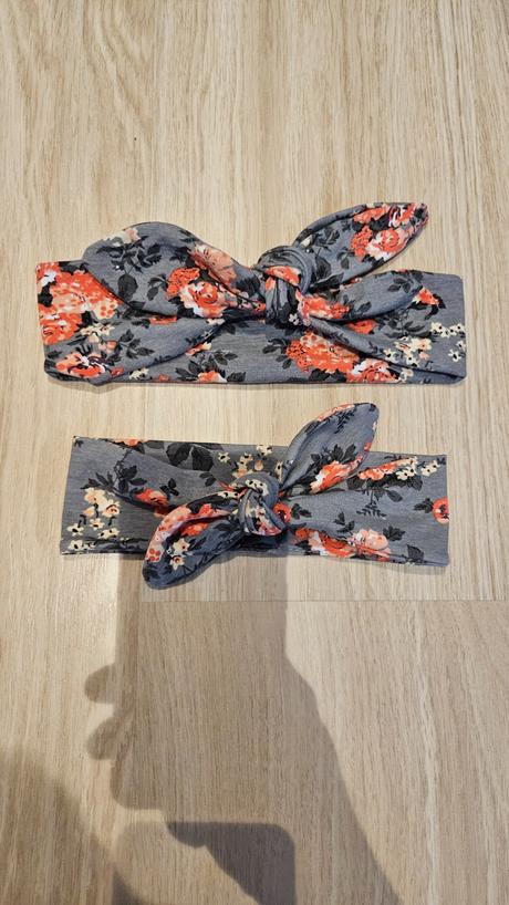 Celenky mama a dcera, 