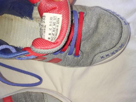 Tenisky adidas, adidas,31