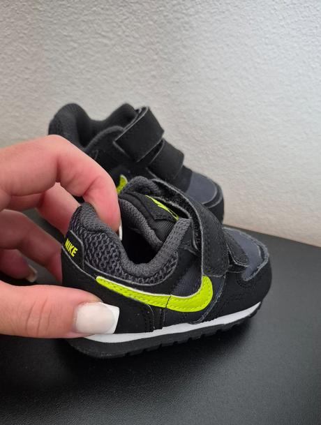 Tenisky nike 17, nike,17