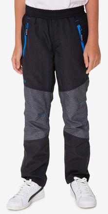 Športové nohavice (už s poštovným), sam73,140