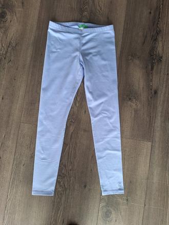 Leginy benetton, benetton,140