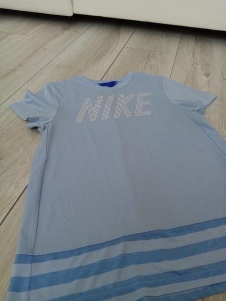 Nike tričko v. 146/156, nike,146