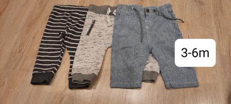 Balik 68/74, 68–80