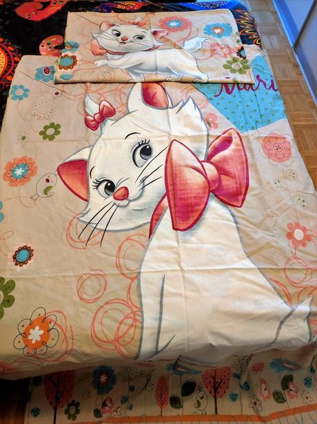 Bavlnené obliečky, šírka (cm): 140,dĺžka (cm): 200