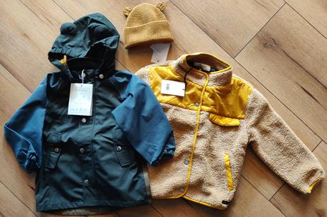 A monday in copenhagen bunda, 116 / 128