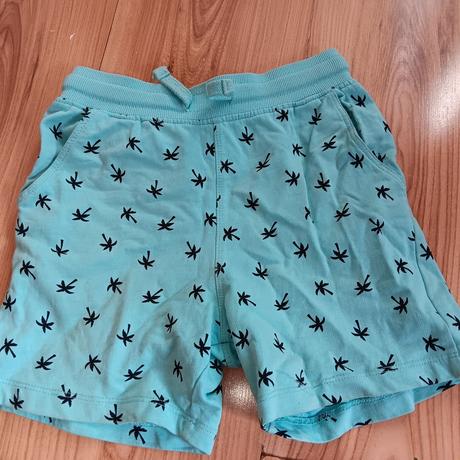 Šortky sinsay, sinsay,122