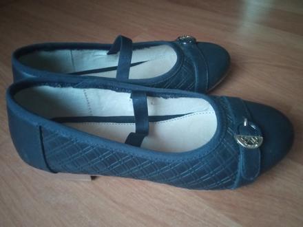 Balerínky mayoral, mayoral,29