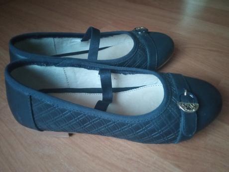 Balerínky mayoral, mayoral,29