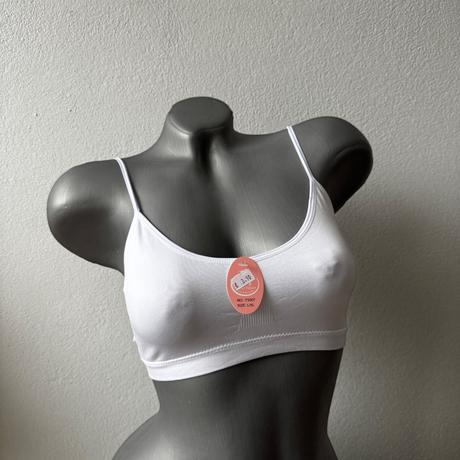 Športová podprsenka s vyberatelnými vypchávkami f3, l / m / s / xl