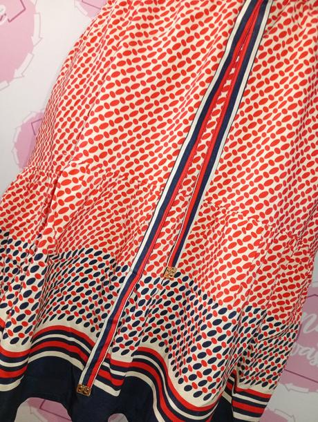 Šaty juicy couture, m