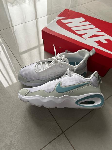 Air max nove, nike,38