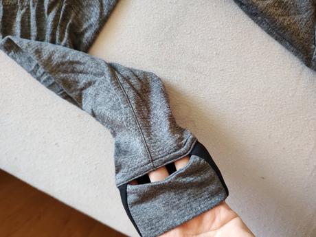 Mikina adidas, adidas,38