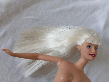 1999 barbie valentín xxxooo,