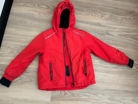 Predam bundu prechodnu, lupilu,110