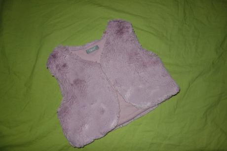 Kozusinkova vesticka next, next,86