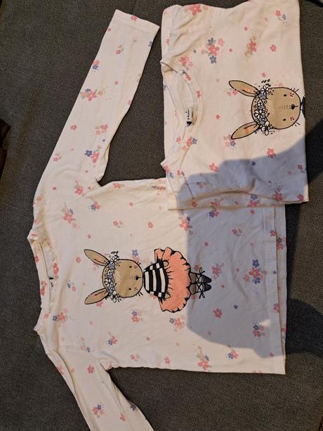 Tričká už len 1 ks, dopodopo,104