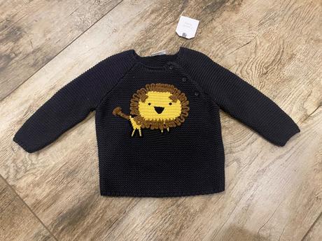 Next svetrik, next,62