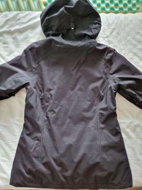 25ša_helly hansen, helly hansen,m